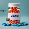 Prix viagra en belgique b